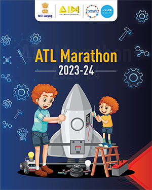 ATL Marathon