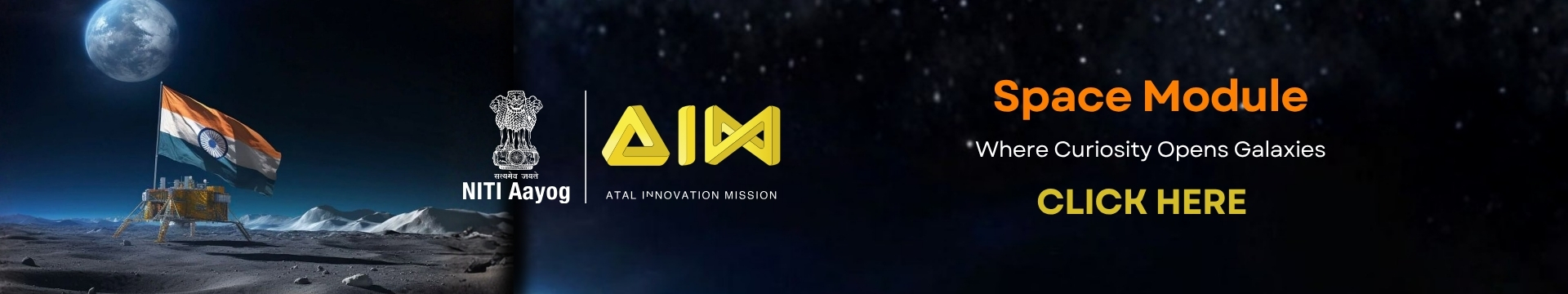 Space Module